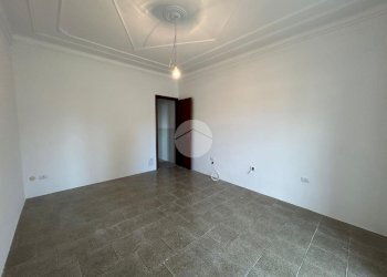 Bilocale Via Italia, Valenza - foto 4