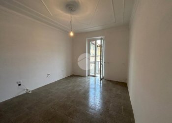 Bilocale Via Italia, Valenza - foto 5