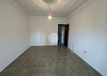 Bilocale Via Italia, Valenza - foto 7
