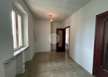Bilocale Via Italia, Valenza - foto 8