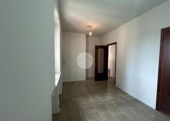 Bilocale Via Italia, Valenza - foto 9