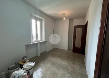 Bilocale Via Italia, Valenza - foto 10