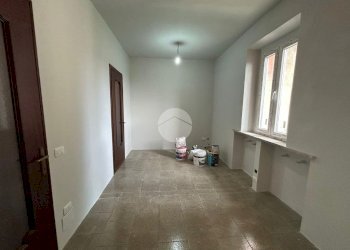 Bilocale Via Italia, Valenza - foto 11