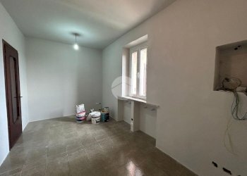 Bilocale Via Italia, Valenza - foto 12