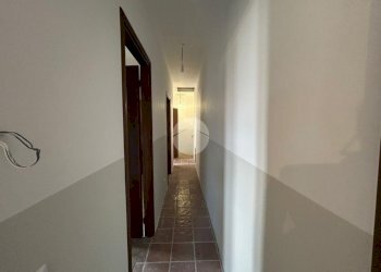 Bilocale Via Italia, Valenza - foto 13