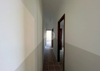 Bilocale Via Italia, Valenza - foto 14