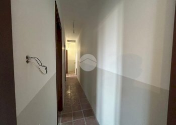 Bilocale Via Italia, Valenza - foto 15