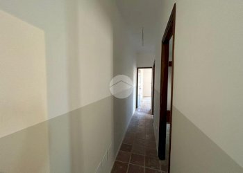 Bilocale Via Italia, Valenza - foto 16