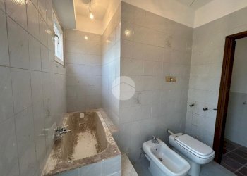 Bilocale Via Italia, Valenza - foto 17