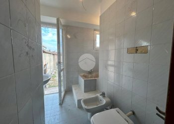 Bilocale Via Italia, Valenza - foto 19