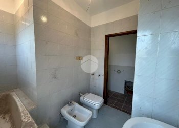 Bilocale Via Italia, Valenza - foto 20