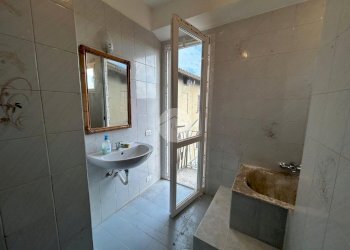 Bilocale Via Italia, Valenza - foto 21