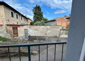 Bilocale Via Italia, Valenza - foto 22