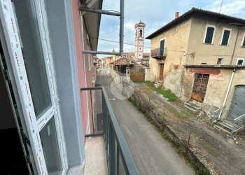 Bilocale Via Italia, Valenza - foto 23