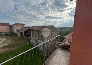 Bilocale Via Italia, Valenza - foto 25