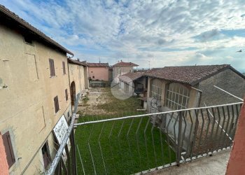 Bilocale Via Italia, Valenza - foto 26