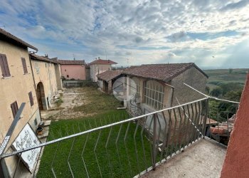 Bilocale Via Italia, Valenza - foto 27