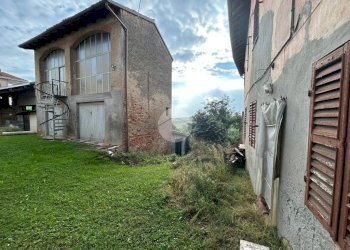 Bilocale Via Italia, Valenza - foto 29
