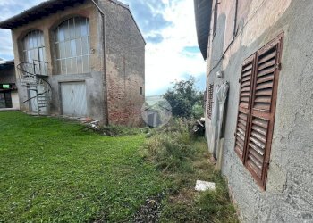Bilocale Via Italia, Valenza - foto 30