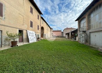 Bilocale Via Italia, Valenza - foto 31