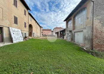 Bilocale Via Italia, Valenza - foto 32