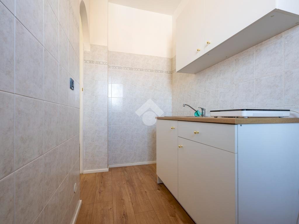 Two-room apartment Corso XXVII Aprile, Saluzzo - photo 3