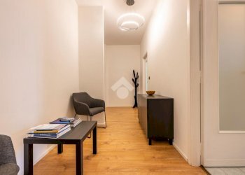 Two-room apartment Corso XXVII Aprile, Saluzzo - photo 2