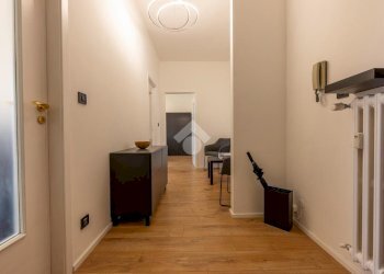 Two-room apartment Corso XXVII Aprile, Saluzzo - photo 9