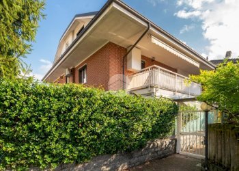 Apartment Via Chiri, Alpignano - photo 1