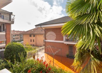 Apartment Via Chiri, Alpignano - photo 4