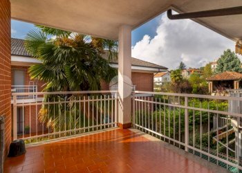 Apartment Via Chiri, Alpignano - photo 5