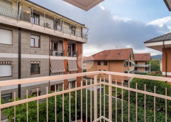 Apartment Via Chiri, Alpignano - photo 6