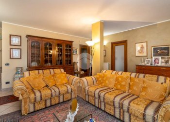 Apartment Via Chiri, Alpignano - photo 10