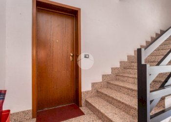 Apartment Via Chiri, Alpignano - photo 26