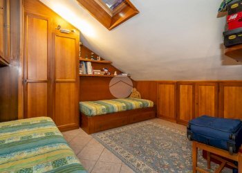 Apartment Via Chiri, Alpignano - photo 28