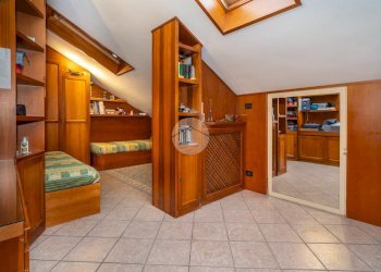 Apartment Via Chiri, Alpignano - photo 29