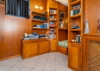 Apartment Via Chiri, Alpignano - photo 30