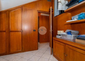 Apartment Via Chiri, Alpignano - photo 31