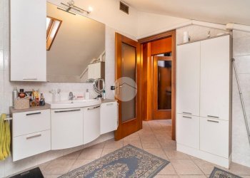 Apartment Via Chiri, Alpignano - photo 33