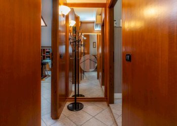 Apartment Via Chiri, Alpignano - photo 34