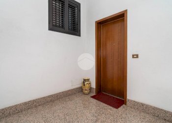 Apartment Via Chiri, Alpignano - photo 35