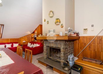 Apartment Via Chiri, Alpignano - photo 38
