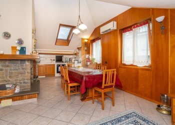 Apartment Via Chiri, Alpignano - photo 40