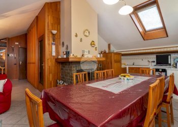 Apartment Via Chiri, Alpignano - photo 41