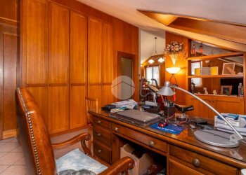 Apartment Via Chiri, Alpignano - photo 43