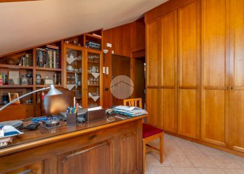 Apartment Via Chiri, Alpignano - photo 44
