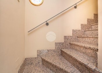 Apartment Via Chiri, Alpignano - photo 46