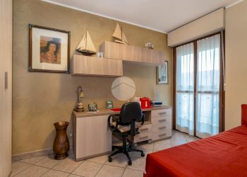 Apartment Via Chiri, Alpignano - photo 21
