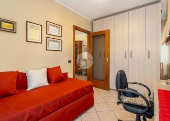 Apartment Via Chiri, Alpignano - photo 20