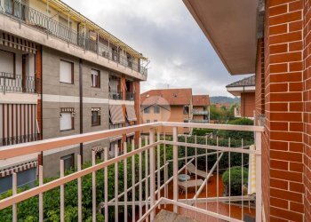 Apartment Via Chiri, Alpignano - photo 48